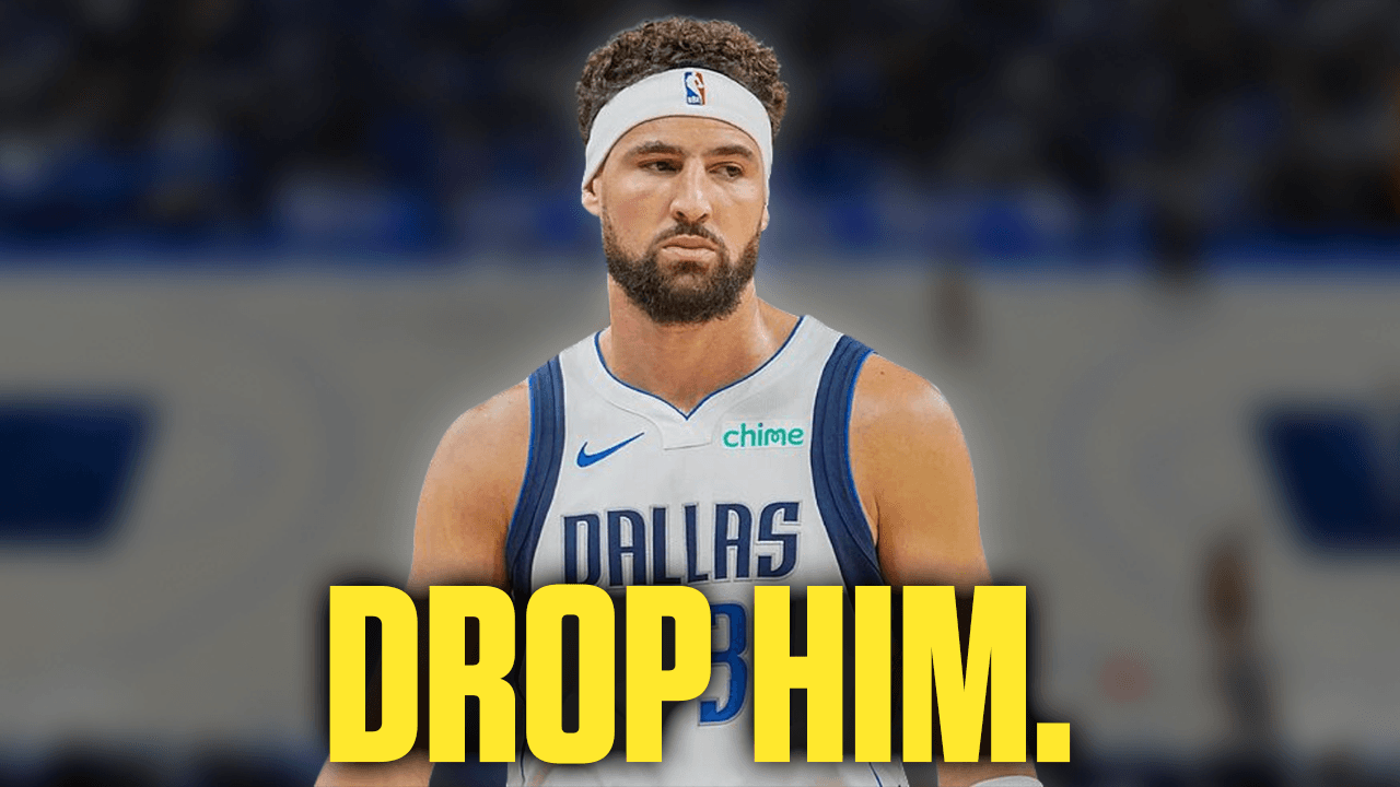 2025 Fantasy Basketball Top Waiver Wire Adds & Drops for Week 13