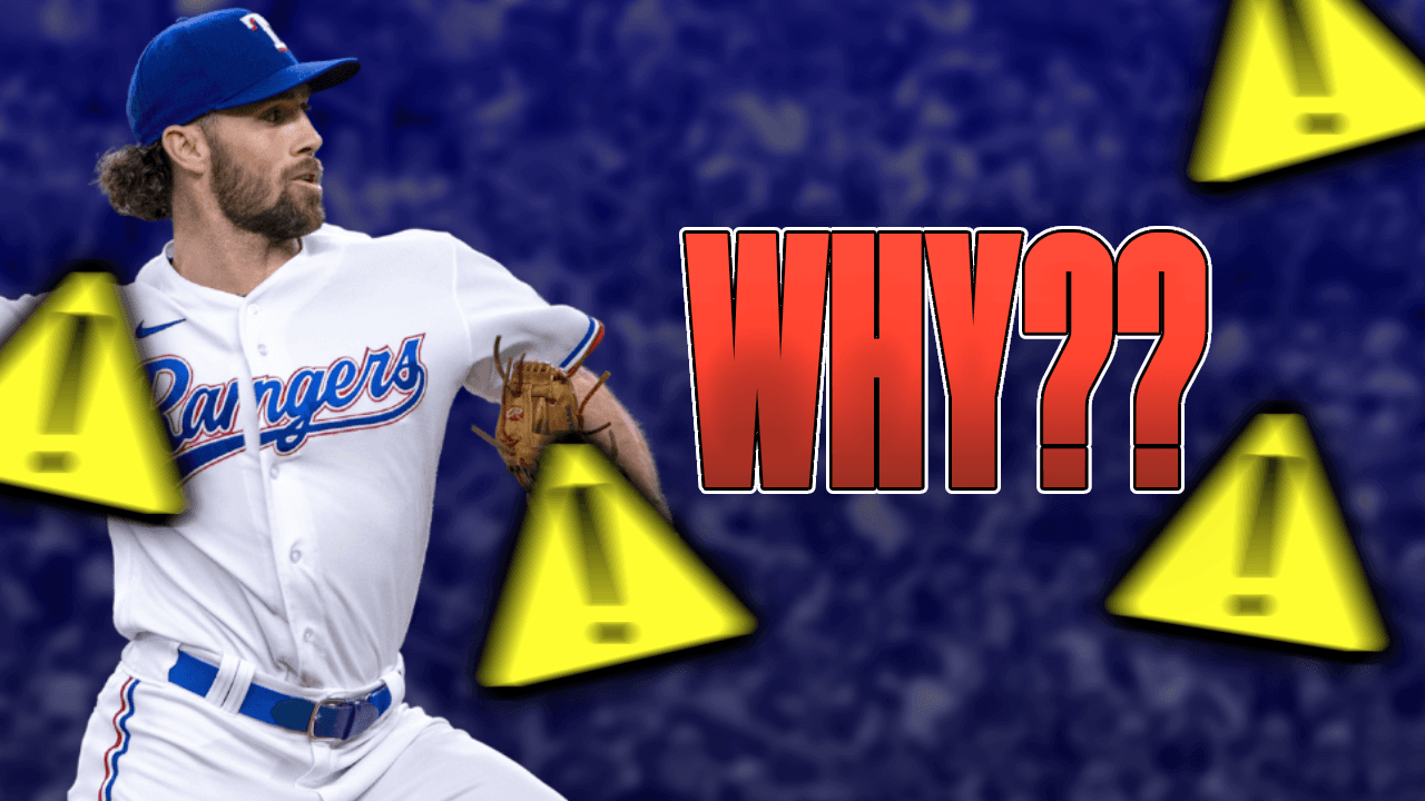 The Most Unorthodox Moves from MLB Free Agency