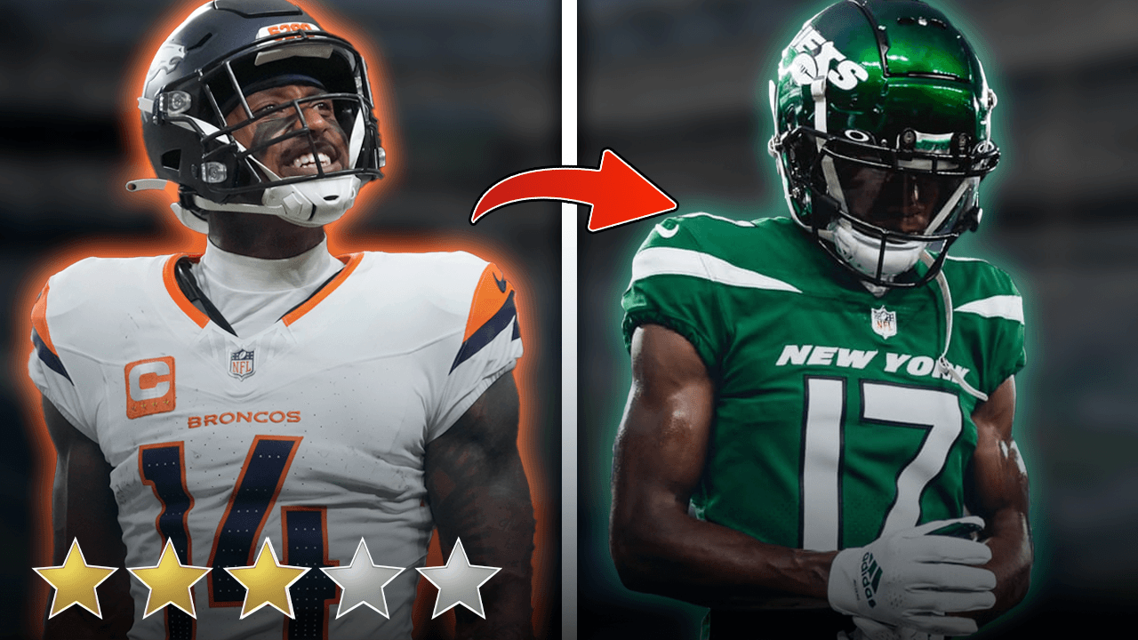 How to Make More Trades in Dynasty Fantasy Football