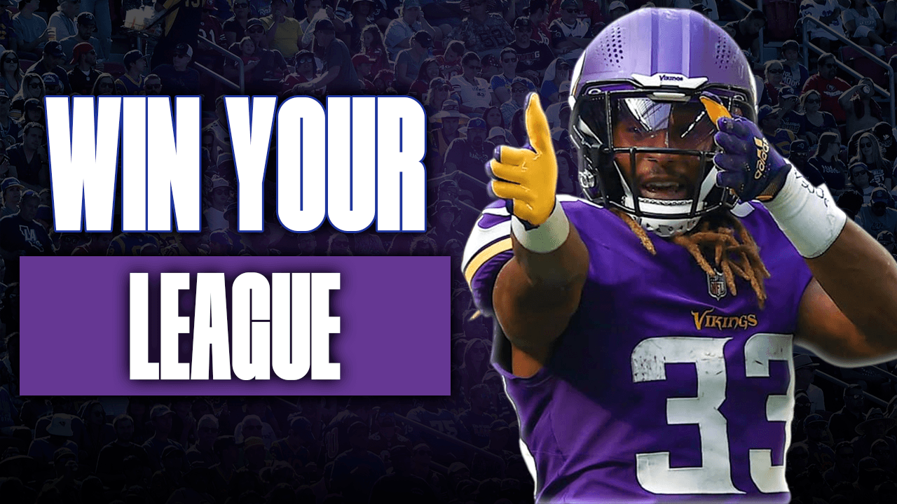 Top Players to Buy in Dynasty Before Your Trade Deadline