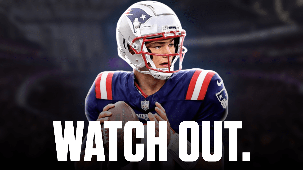 Top Eight Rookies to Watch in Week Three of the NFL Preseason (Dynasty Fantasy Football)